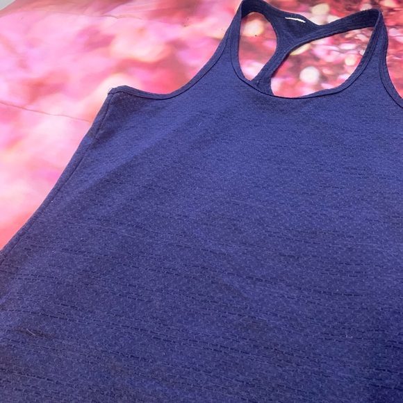 Champion Duo-Dry Workout Active Tank Top - Picture 2 of 3